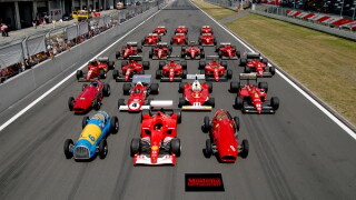 f1 large