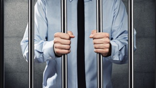 jail.jpg
