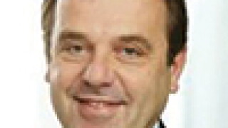 endres.jpg