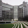 chiltern-hq.jpg