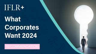 IFLR+ WcW 680x383 Recommendation@2x.png