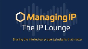 MIP Podcast newsletter header banner sample-2000.jpg