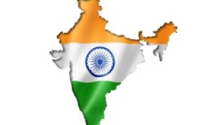 india-large.jpg