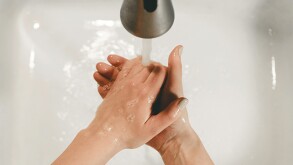 We’ve all learned the hard way