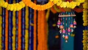 Companies concerned about India's GST changes