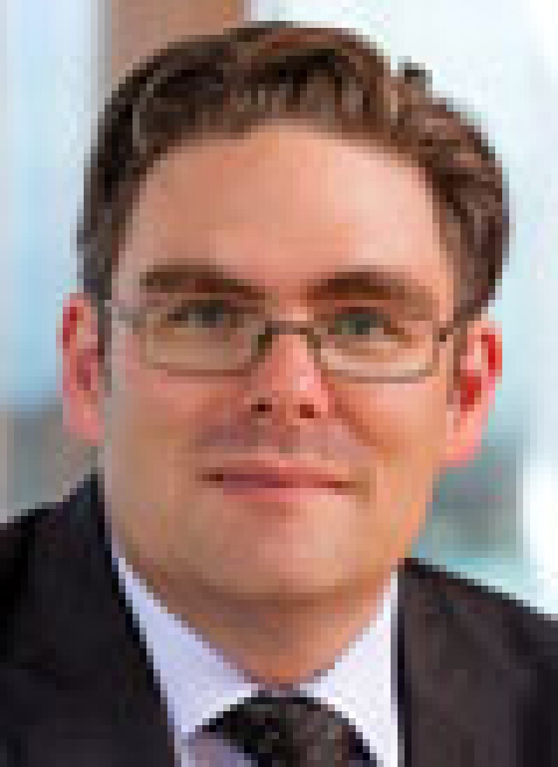 geale.jpg