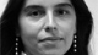 enes.jpg