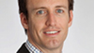 stewart.jpg