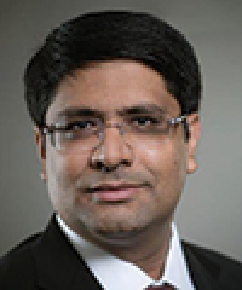 gangadharan.jpg