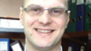 salkovic.jpg