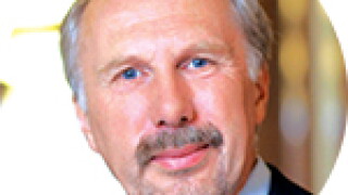 nowotny.jpg