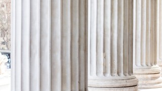 The US Treasury’s Office of Tax Policy proposes global minimum tax rate floor under pillar two at 15%