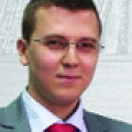dobre.jpg