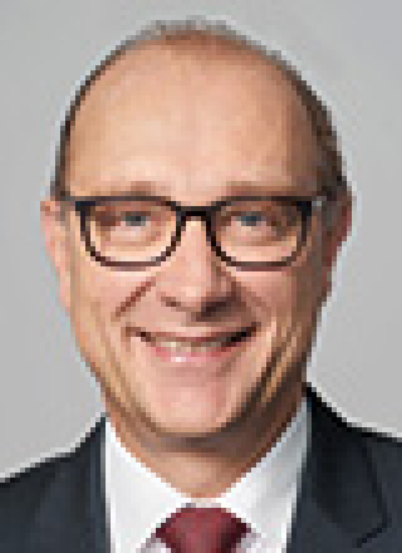 boesch-rene.jpg
