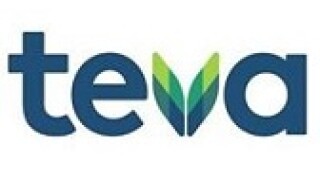 Teva 168