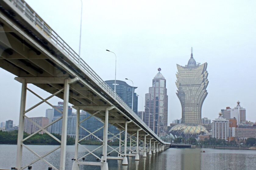 macau-1358529.jpg