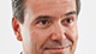 horta-osorio.jpg