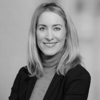 heike schenkelberg.jpg