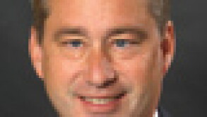 telscher.jpg