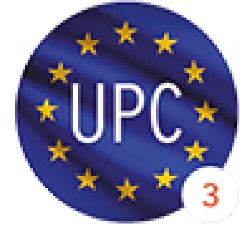 upc3