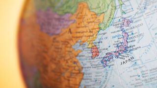 Japan on map.jpg