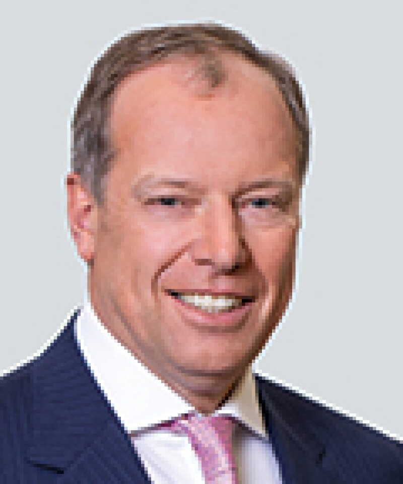 markus-fellner.jpg