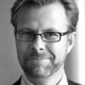 holmlund.jpg