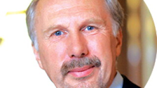 nowotny.jpg