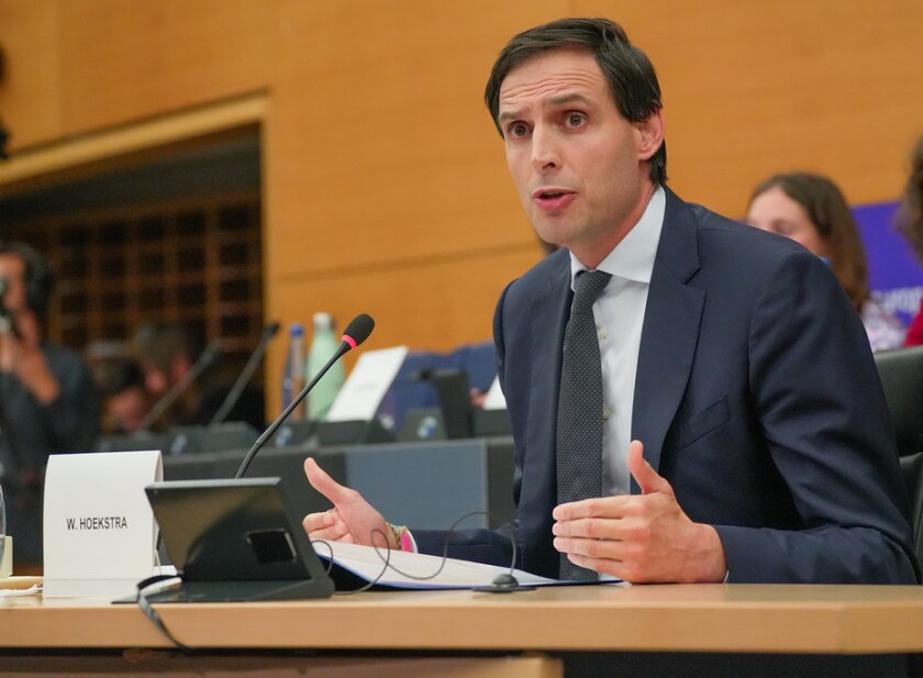 wopke hoekstra.jpg