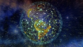 Governments and businesses globally are adopting digital-first approaches