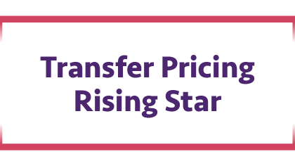 ITR APAC Awards Transfer Pricing Rising Star.png