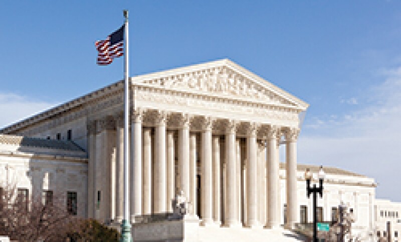 court.jpg