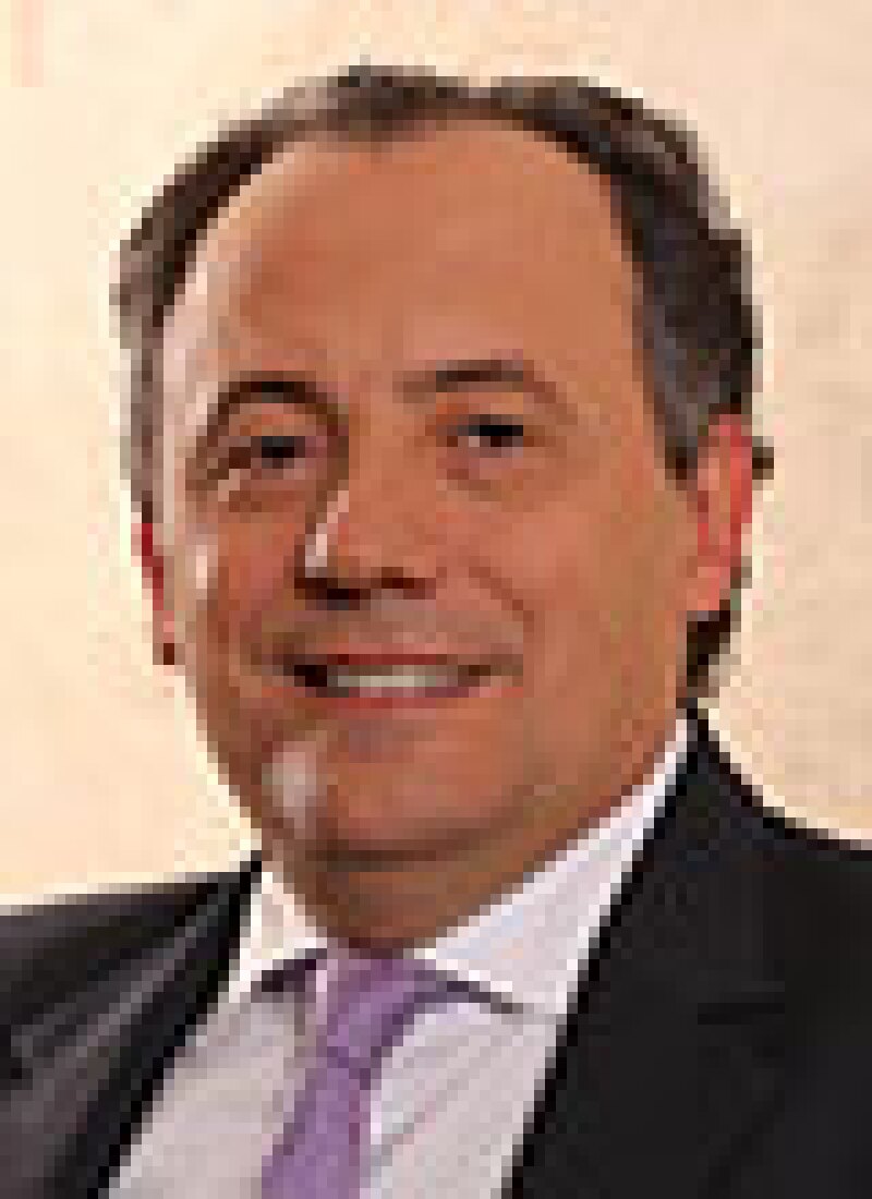 de-oliveira.jpg