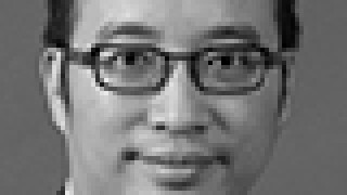 wong-henry.jpg