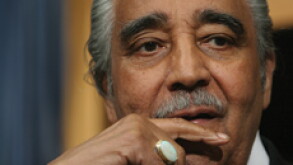 rangel-charles.jpg