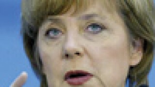 merkel.jpg