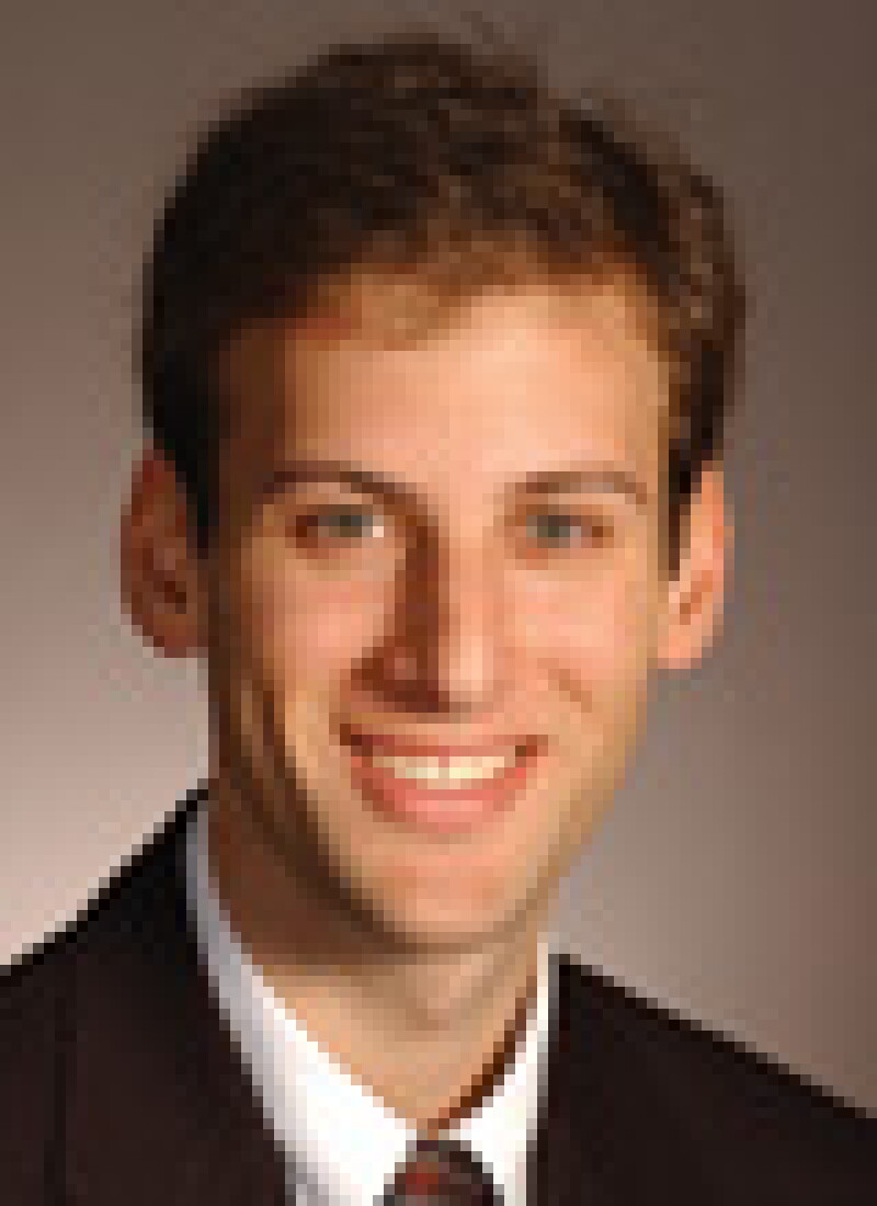 shafer.jpg