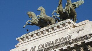 italy court of cassation.jpg