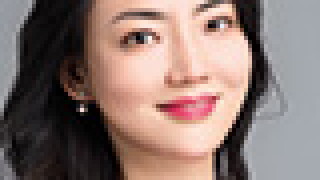 ma.jpg