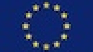 eu-flag.jpg