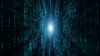 data-towers.jpeg