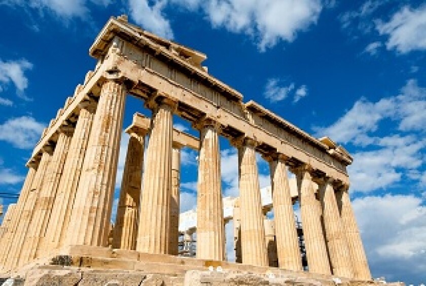 Greece 320x215