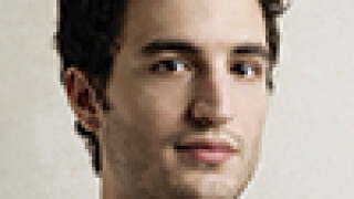 rottoli.jpg