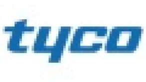 tyco-small.jpg