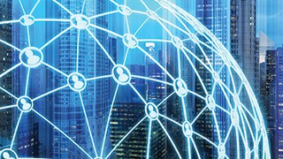 blockchain
