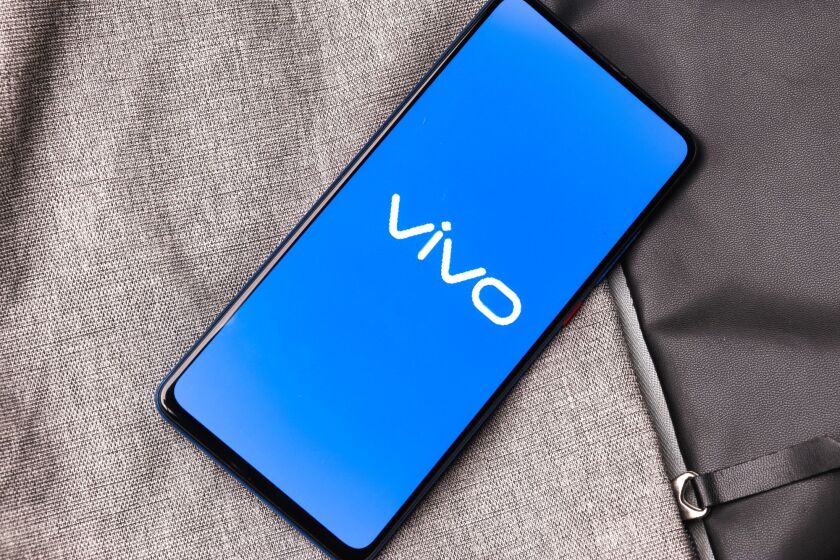 Vivo.jpg