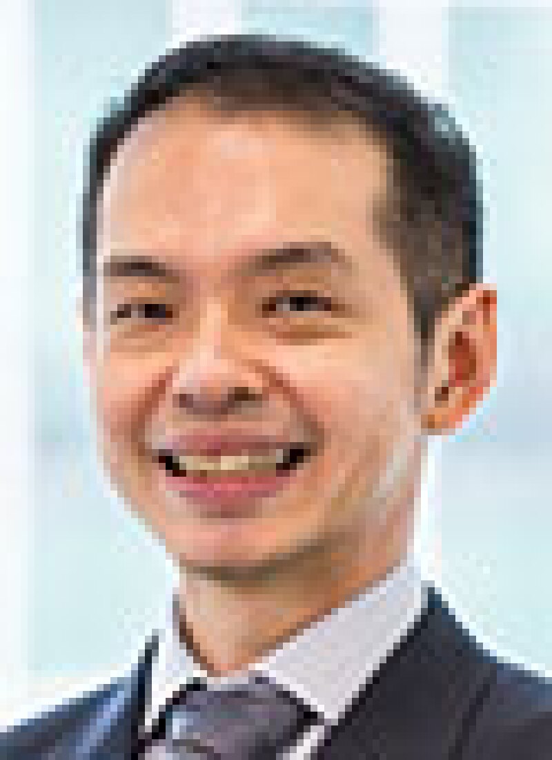 tan-desmond.jpg