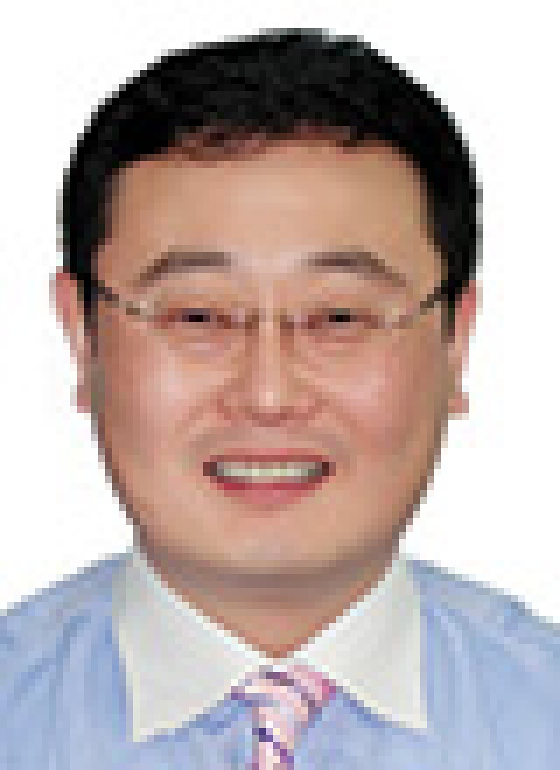bai-bill.jpg