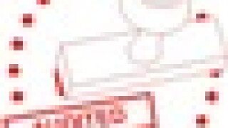 audit50.jpg