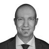Jacek-Wojtach-removebg-preview.jpg